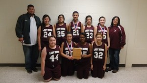 junior high champs internet
