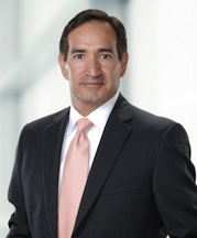 abel reyna