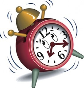 ClockFallingBackC0510_M_150_C_R