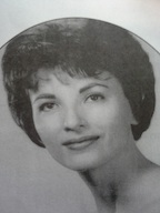 june brown