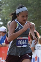 candyce, state cc