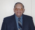 bob parks