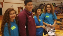 robotics #1 for pulse website