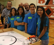 robotics #2 pic for pulse website
