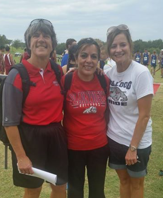 cc-pic-young-lara-thomas