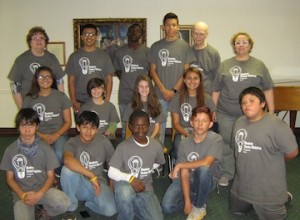 fbc-youth-pic-for-pulse