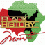 Black History Month