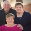 Gary Grand announces candidacy