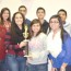 Robotics Team Advances