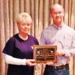 Hart EMS Recognized