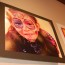 Scholastic Art Exhibits