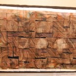 Scholastic Art Exhibits