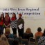 HHS Students Participate In Scholastic Art Competition