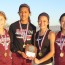 District Champs