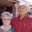 Jerry and Edna Kittrell are Hart Days Parade Marshals