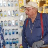 Tom McLain Retires From Local Business