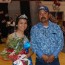 Homecoming Queen Is Alicia dela Cruz