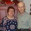 Massachusetts Couple Moves To Hart