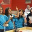 HHS Robotics Team Advances To State