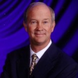 Brad Barnes Is Male HHS Distinguished Alum