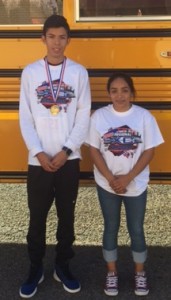 jesus-and-marissa-cc-state-bound