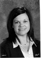 krista-gregory