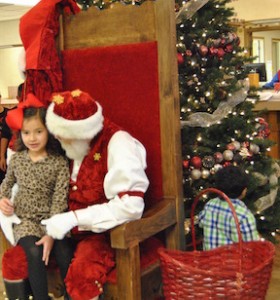 hannah-and-santa-for-website