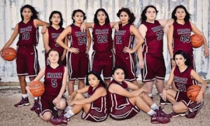 ladyhorn-2016-17-basketball-pic