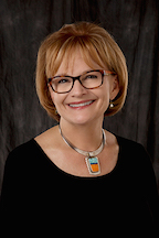 carol-lovelady