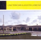 New Senior Living Facility To Open In 2018 In Dimmitt