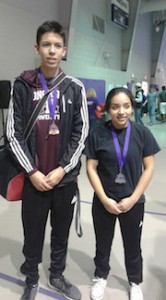 jesus and marissa - pulse website