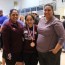 Marissa Godino Is Third In Regional Powerlifter Meet