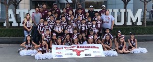 hart youth association #4