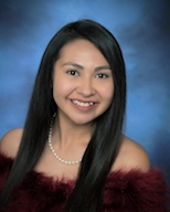 alexcia calderon, sal