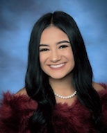 candyce neudorf, val