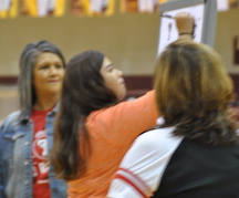 michelle Salinas - GenTx - raw