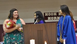 teacher of year for website 2018