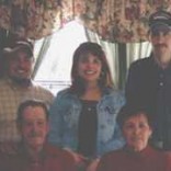 Federico & Angelita Morales, Sr. To Serve As Hart Days Parade Marshals