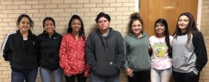 hhs sophomore class 2019 smallerl size