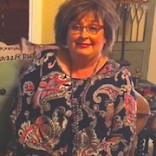 Rhonda Aven Is 2019 HHS Female Distinguished Alum