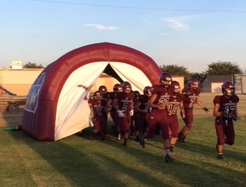 tunnel pic from 9-13-19