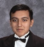 Honor Students Named